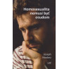 Homosexualita nemusí byť osudom