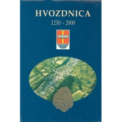 Hvozdnica