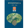 Hvozdnica