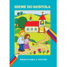 Ideme do kostola