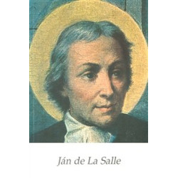 Ján de la Salle