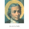Ján de la Salle