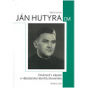 Ján Hutyra