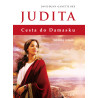 Judita.  Cesta do Damasku