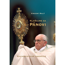 Klaňajme sa Pánovi 2. vyd.