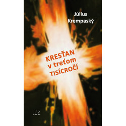 Kresťan v treťom tisícročí