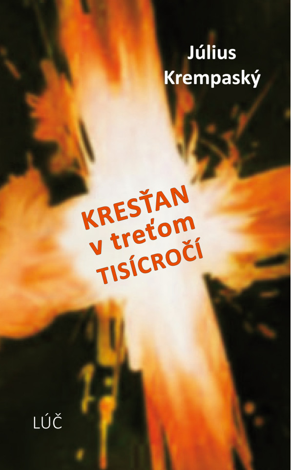 Kresťan v treťom tisícročí