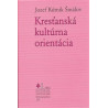 Kresťanská kultúrna orientácia