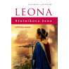 Leona. Stotníkova žena