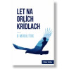 Let na orlích krídlach_o modlitbe