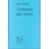 Literatúra ako svetlo