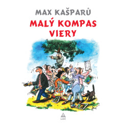Malý kompas viery 2. vydanie