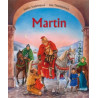 Martin 2. vydanie