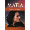 Matia Odchod z Egypta