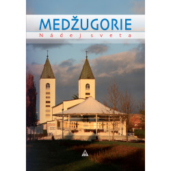 Medžugorie
