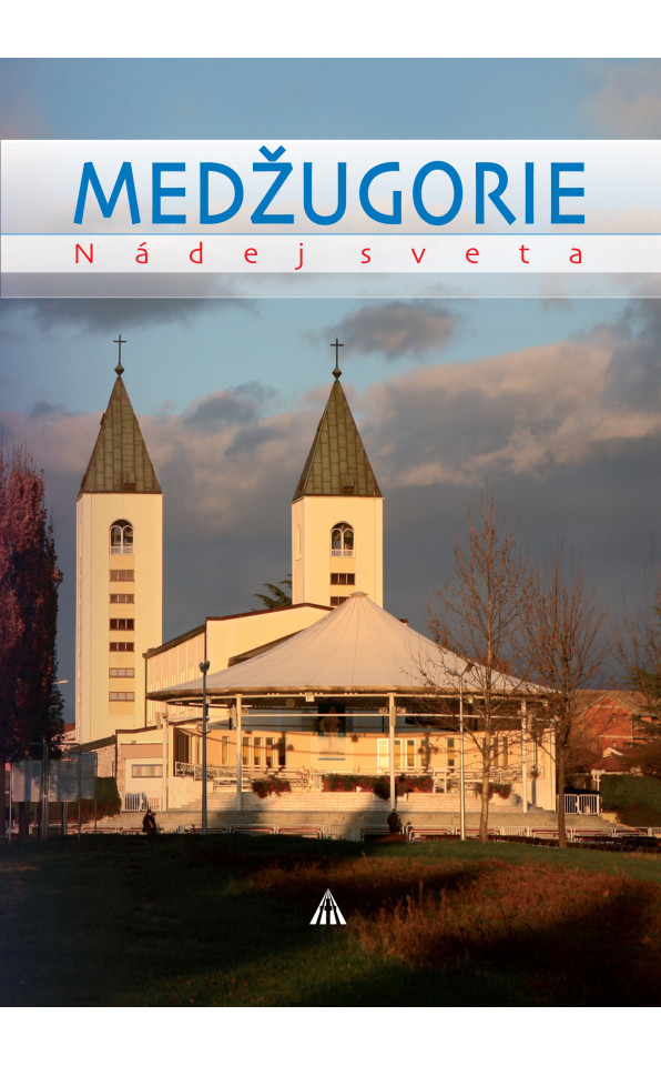 Medžugorie