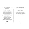 Milan Stanislav Ďurica muž, ktorý vrátil Slovákom ich národné dejiny