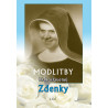 Modlitby bl. Zdenky 3vyd./2,50/