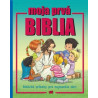 Moja prvá Biblia