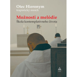 Možnosti a melódie