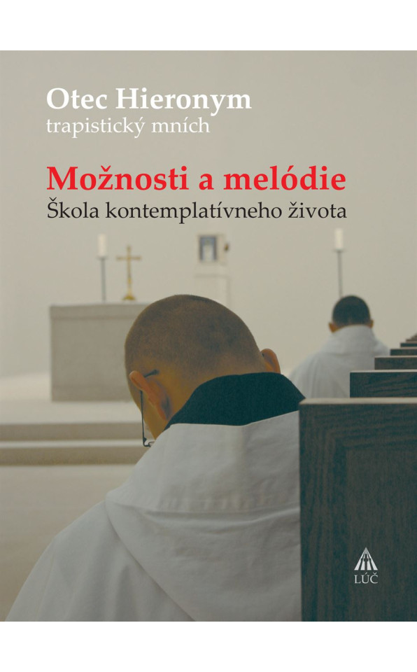 Možnosti a melódie