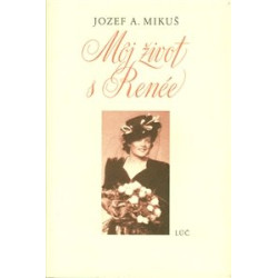 Môj život s Renée