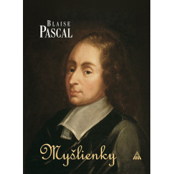 Myšlienky Blaise Pascal