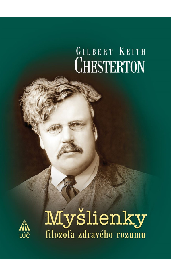 Myšlienky filozofa zdravého rozumu