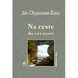 Na ceste do  večnosti