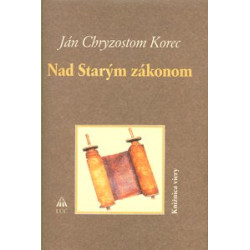 Nad Starým zákonom