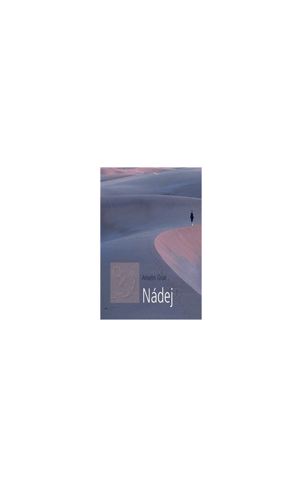 Nádej