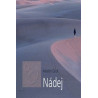 Nádej