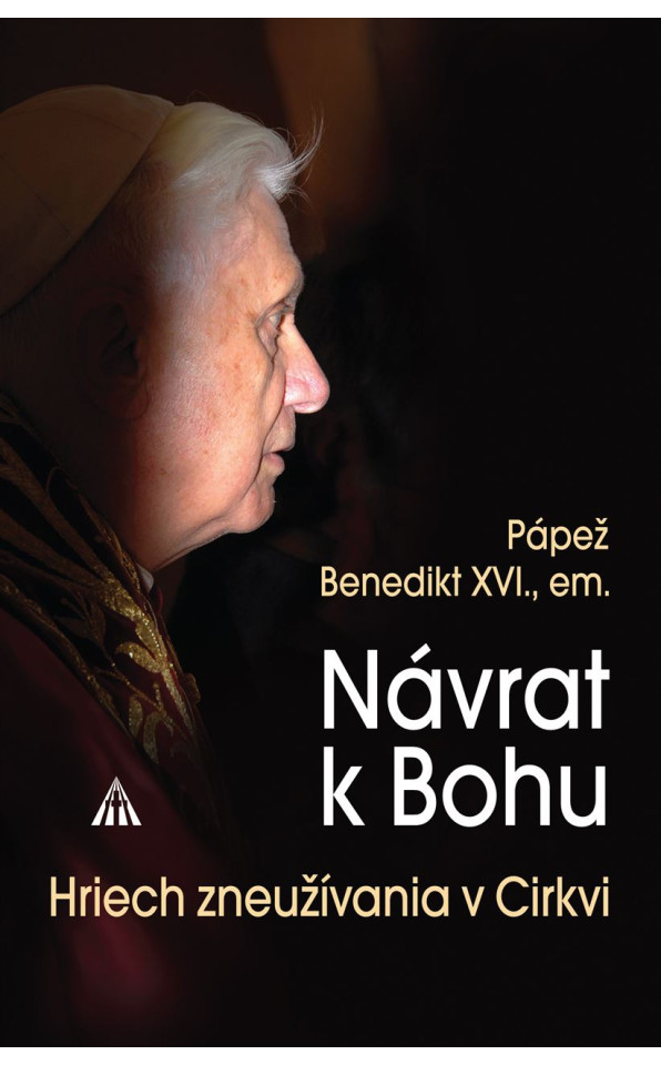 Návrat k Bohu