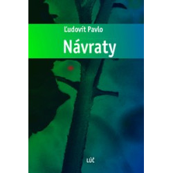 Návraty