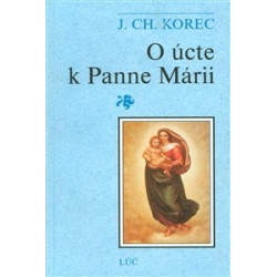 O úcte k Panne Márii