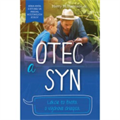Obrázok pre výrobcu OTEC A SYN