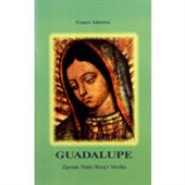 Obrázok pre výrobcu Guadalupe
