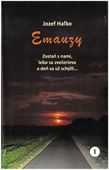 Obrázok pre výrobcu Emauzy